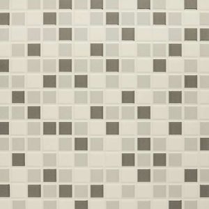 Piso Aqua Mix Humo 33x33