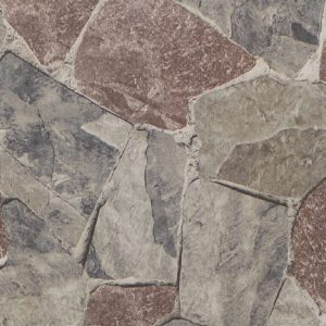 Piso Arusha Porfido 45x45