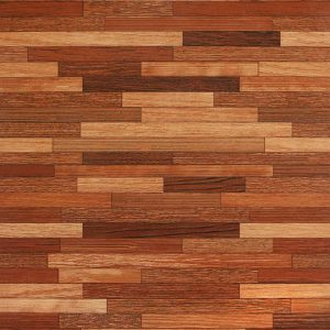 Piso Canelillo Beige 45x45