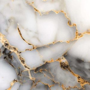 Piso Falcom Gold 45x45