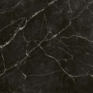 Piso Montpellier Pulido