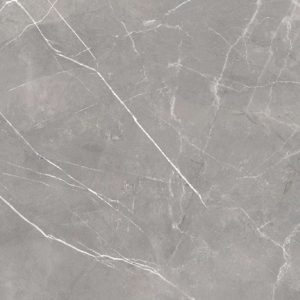 Piso Paris Gris Brillante 51x51