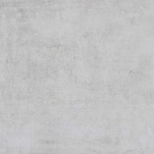Porcelanato Life Gris 60x60