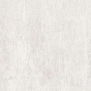 Porcelanato Life Tiza 60x60