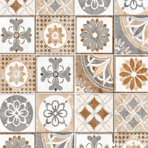 Revestimiento Alhambra